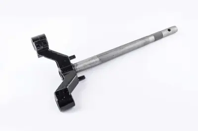 Траверса рулевая KOMATCU для Zongshen F1/F50 (mod. A)