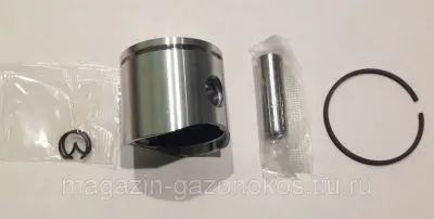 Поршень Ø40 мм для бензопил Oleo-Mac 941C/941CX KZ