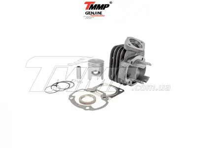 ЦПГ Honda DIO ZX 65 Ø44 мм TMMP