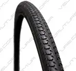 Велосипедная шина Deestone D880 26 × 1 3/8 (37-590)
