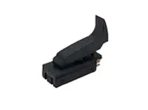 Кнопка включения для перфоратора Powertek K8046 KOSA