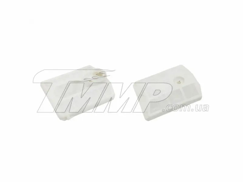 Фільтр повітряний бензопили Goodluck GL4500/5200