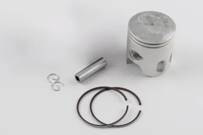 Поршень SEE для Yamaha JOG 72, 47,25 мм, палец 10 мм