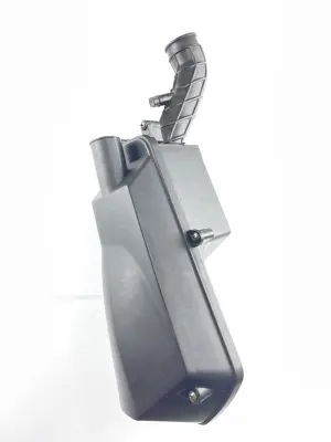 Повітряний фільтр у зборі EVO-2 для GY6 50 під 12″ колесо, поролон