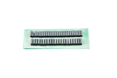 Наборные иглы КПП для ЯВА 350 12V VCH