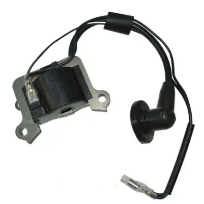 Котушка запалювання для мотокоси 1E40F/44F WINZOR