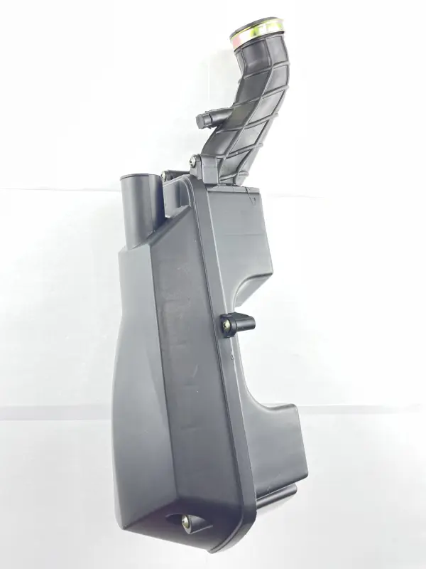 Повітряний фільтр у зборі 4T GY6 50, 10″, нового зразка EVO-2