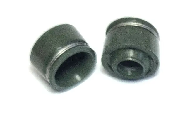 Сальники клапанов 4T CG150 Premium Gaskets, пара