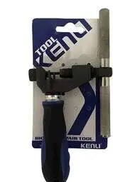 Витискач велосипедного ланцюга KENLI KL-9724H