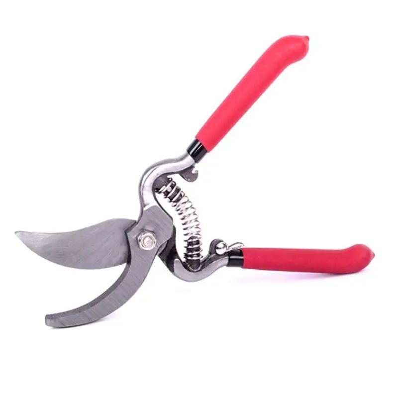 Секатор садовый Intertool, 200 мм