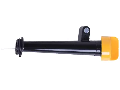 Щуп уровня масла двигателя мотоблока P65F (ZS)