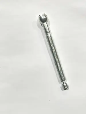 Натягувач ланцюга бензопили Goodluck GL 4500/5200 прямий MANLE