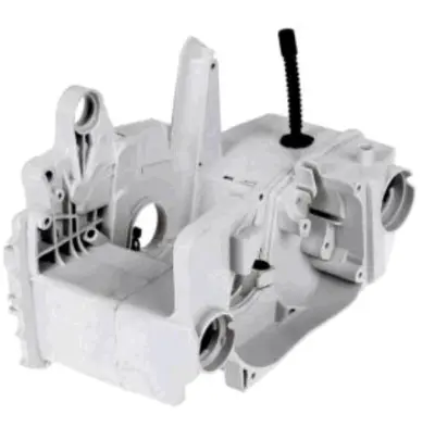 Картер бензопили Woodman для Stihl MS 210/230/250