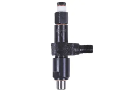 Форсунка в зборі для мотоблока 180N (9 Hp) TTG