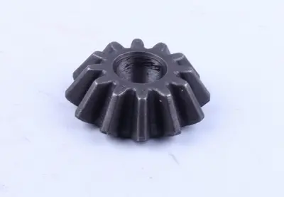 Сателлит дифференциала Z-12 для Xingtai 120/220 TD