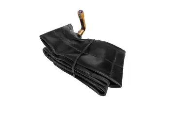 Велосипедна камера 255×50 RW / HOTA LTK-2