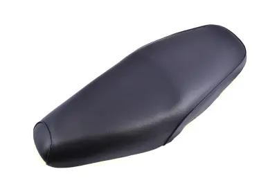 Сидіння Viper Active тип 2 NEW