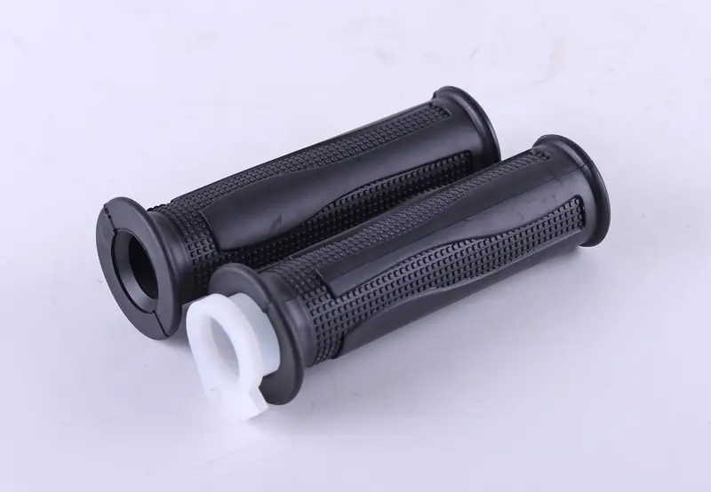 Ручки руля CB-125/150 AMG-2