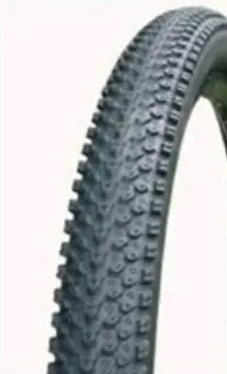 Велосипедная покрышка Chaoyang Victory H-5129 20×2,00