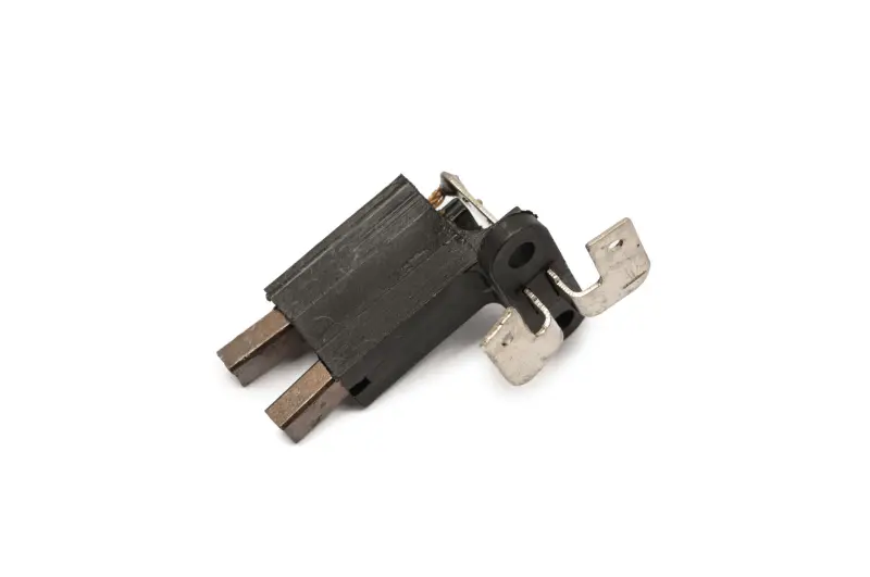 Щітки генератора JAWA 12V зі щіткотримачем SPARK, тип A