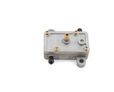 Вакуумный бензонасос STEEL MARK для Honda DIO AF34/35