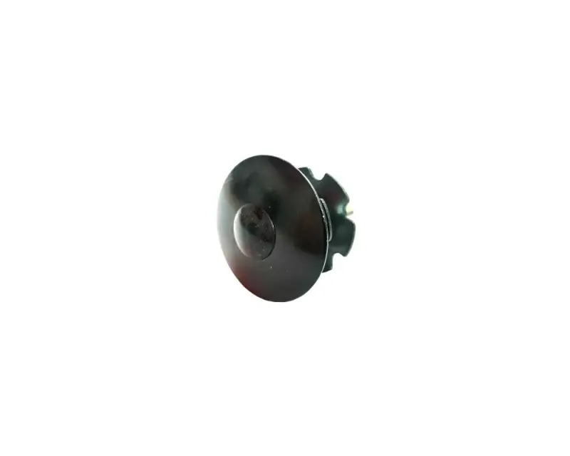 Якорь рулевой Kenli KL-4042 A с крышкой 1-1/8