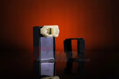 Коммутатор CDI для 4T GY6 125/150