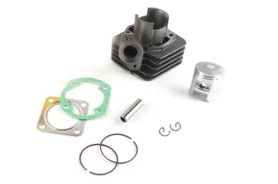 ЦПГ Honda Tact 50 AF16, Ø41 мм