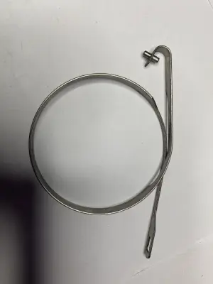 Стрічка гальма бензопили для St M 180 KOSA