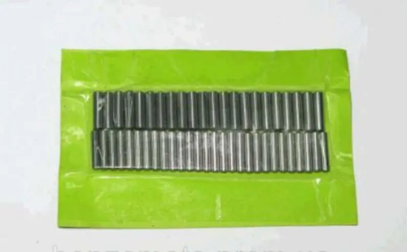 Наборные иглы КПП для ЯВА 350 12V VCH (Польша)