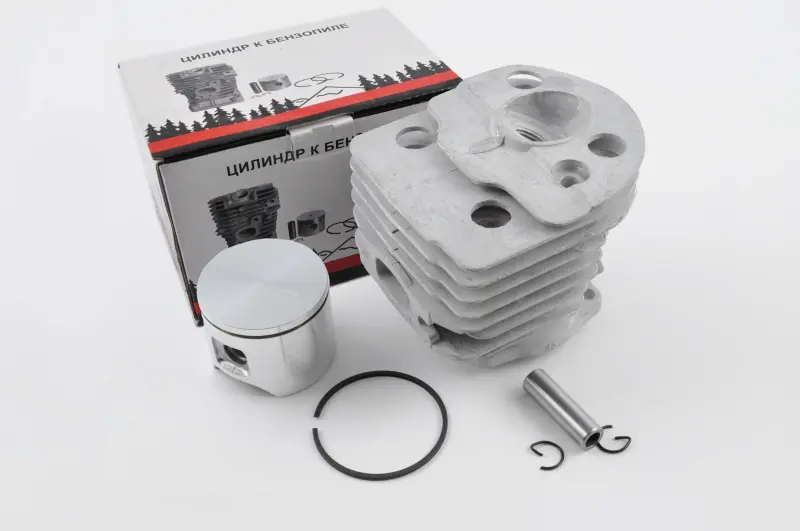 ЦПГ WOODMAN для бензопили Husqvarna 55, Ø46 мм