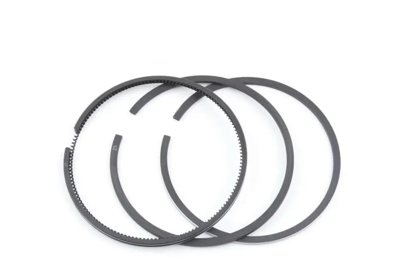 Поршневые кольца 186F STD Ø86 мм ST