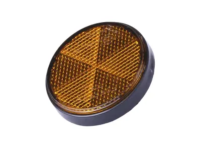 Катафот для VP-V250L Dragon, ZS 250GY-8 та SPARK SP250D-7