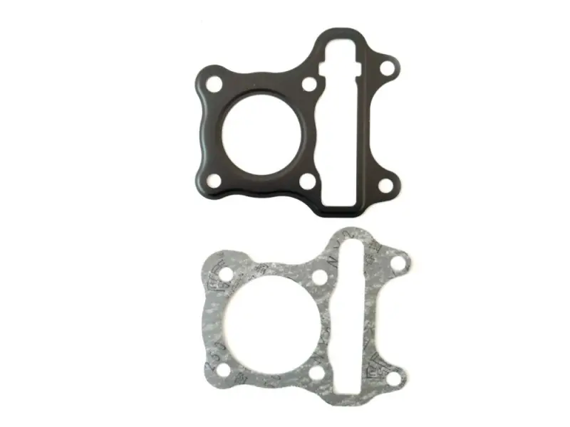 Комплект прокладок цилиндра VDK для Suzuki Lets 4