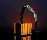 Реле заряджання CHENHAO посилене для 4T GY6 125/150