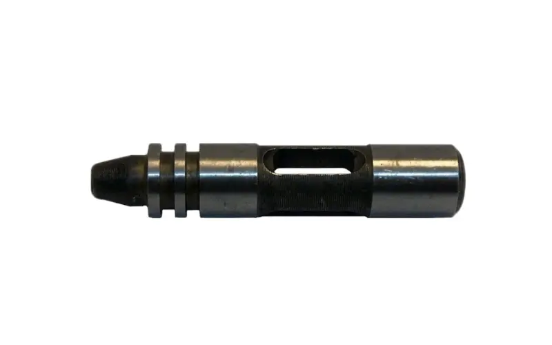 Бойок для перфоратора Stern 26 B