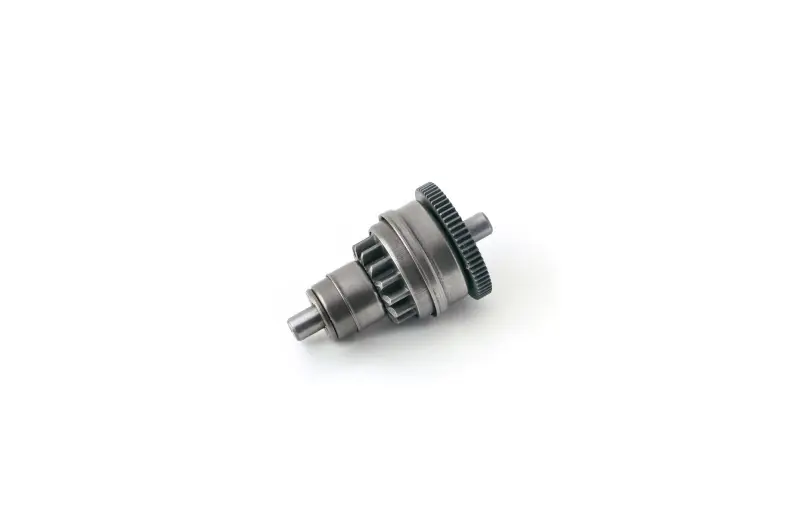 Бендикс стартера 4T GY6 50 (mod A) JH