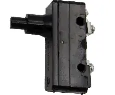 Выключатель для дрели Кировка ZL-142 KOSA