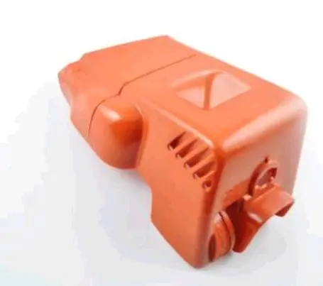 Верхній кожух бензопили STIHL MS 180 WOODMAN mod.A