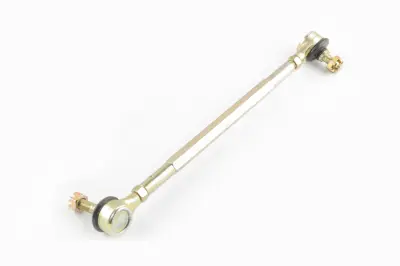 Рулевая тяга в сборе ATV 50/125, L-180 мм, JPX