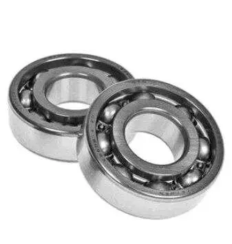 Подшипники коленвала Goodluck GL4500/5200 SVET, 2 шт.