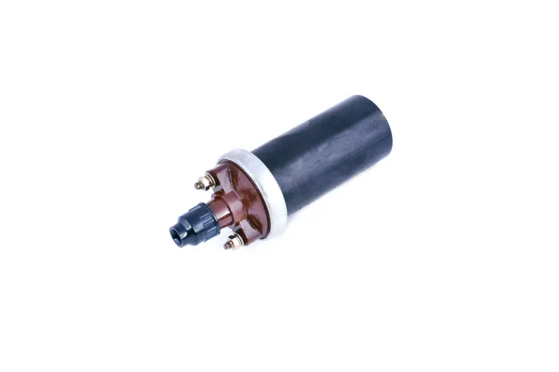 Катушка зажигания ИЖ 6V