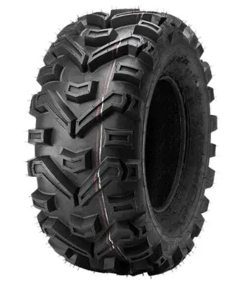 Шина для квадроцикла Duro DI-2010 Buffalo 24x8-11 4PR TL