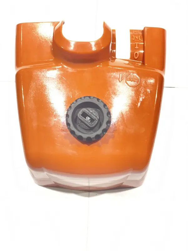 Крышка воздушного фильтра для бензопилы Stihl MS 361 WOODMAN
