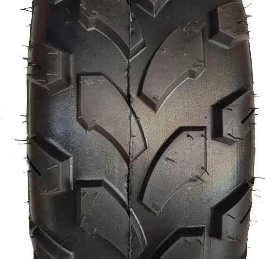 Шина для квадроцикла ATV 19×7-8 ELIT