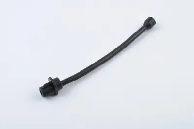 Масляний шланг бензопили Goodluck GL4500/GL5200 KZ-3
