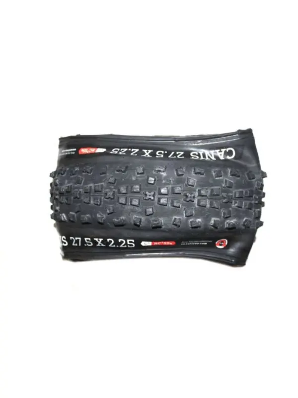 Велосипедна покришка ONZA Canis KL 27,5 × 2,25