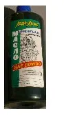 Мінеральна трансмісійна олива ЛАДА-ЛЮКС ТАД-17 85W-90 GL-5, 0,85 л