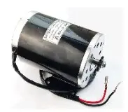 Електродвигун для дитячого ATV 36V 1000W
