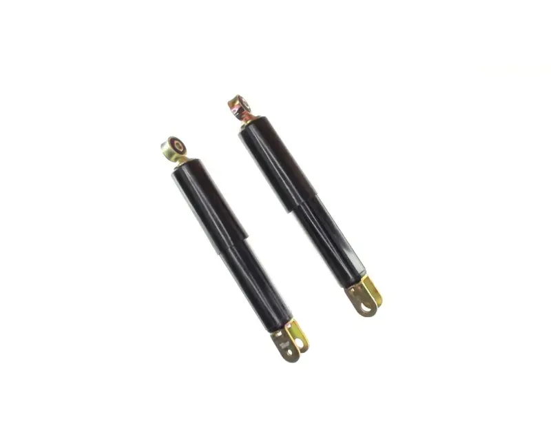 Перья передней вилки для Honda Lead, L-260 мм